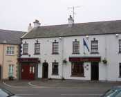 The Cuan